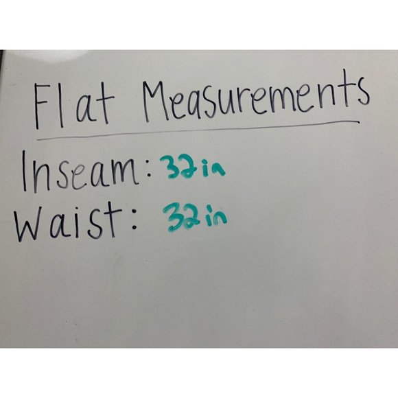 Champion men’s xl black athletic jogger sweatpants - Picture 4 of 4